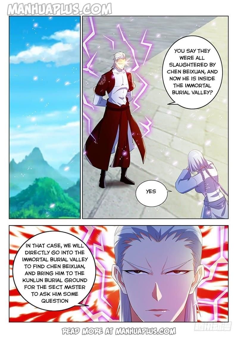 Page 12 of Chapter 344
