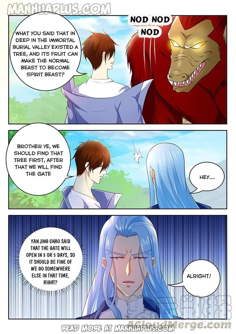 Page 1 of Chapter 345