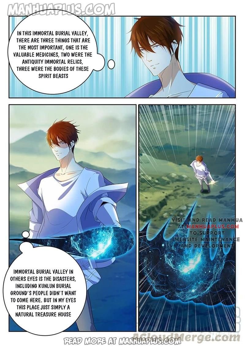 Page 4 of Chapter 345