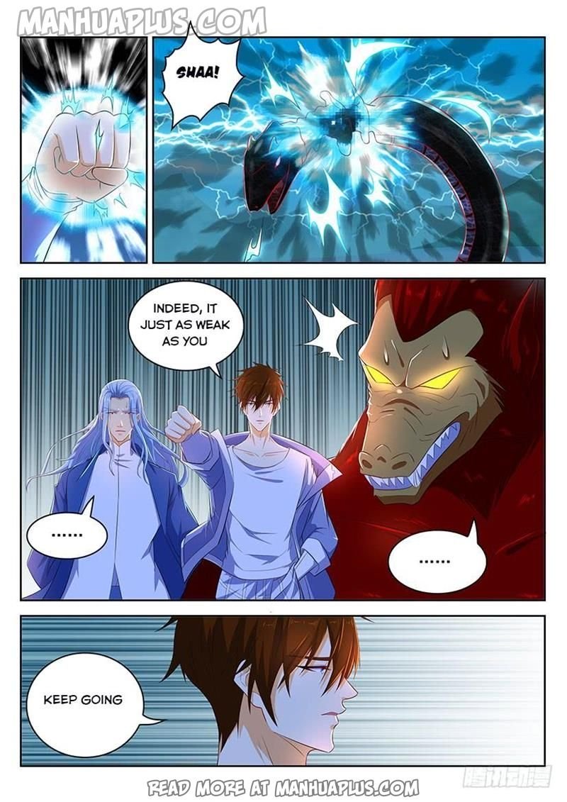 Page 5 of Chapter 345