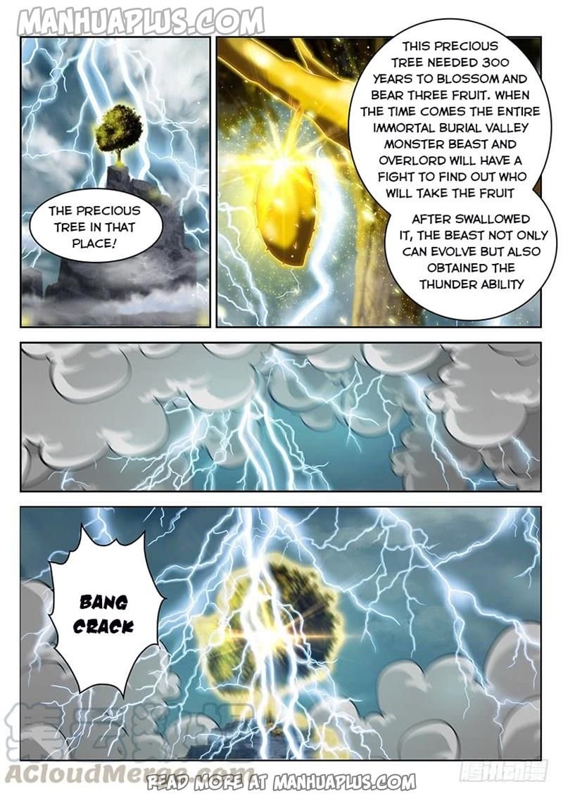 Page 6 of Chapter 345