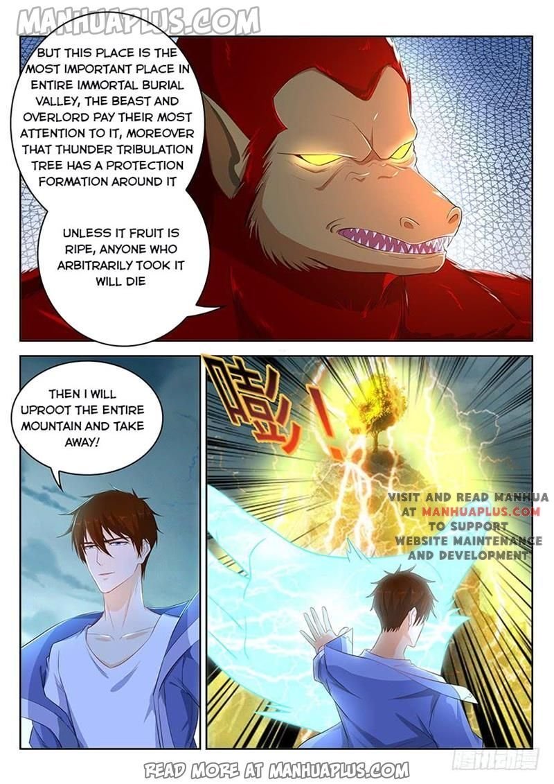 Page 8 of Chapter 345