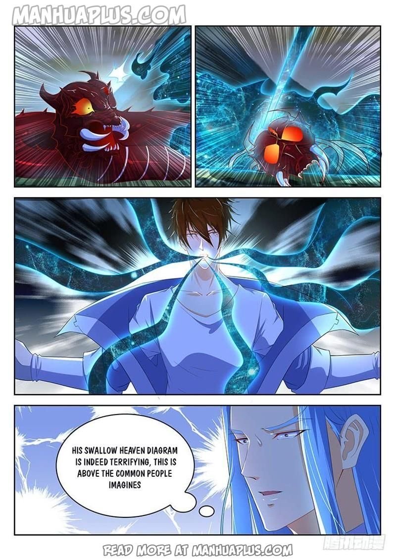 Page 9 of Chapter 345