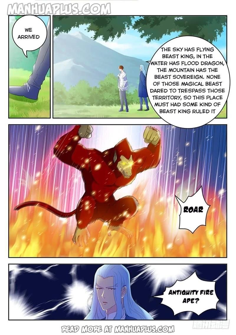 Page 10 of Chapter 345