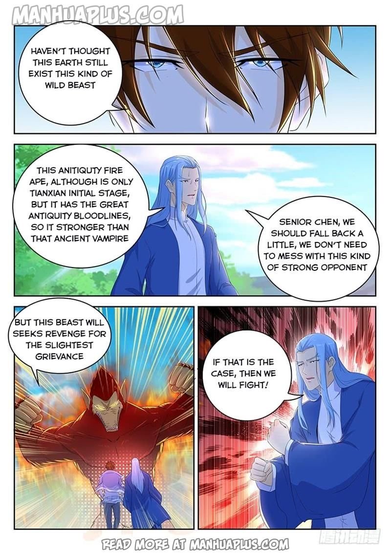 Page 11 of Chapter 345