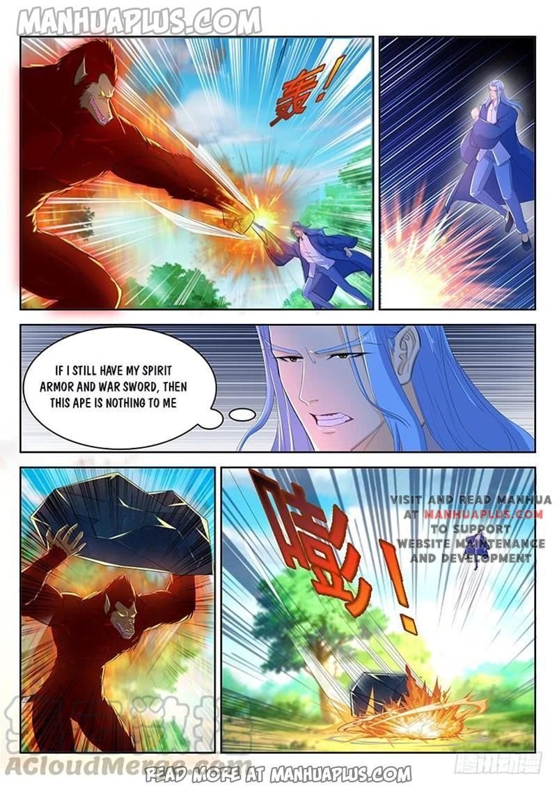 Page 12 of Chapter 345
