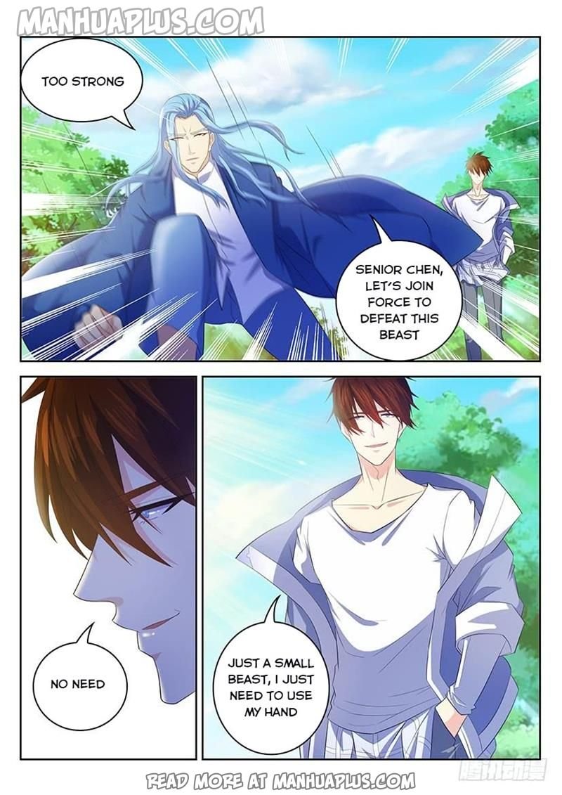 Page 13 of Chapter 345