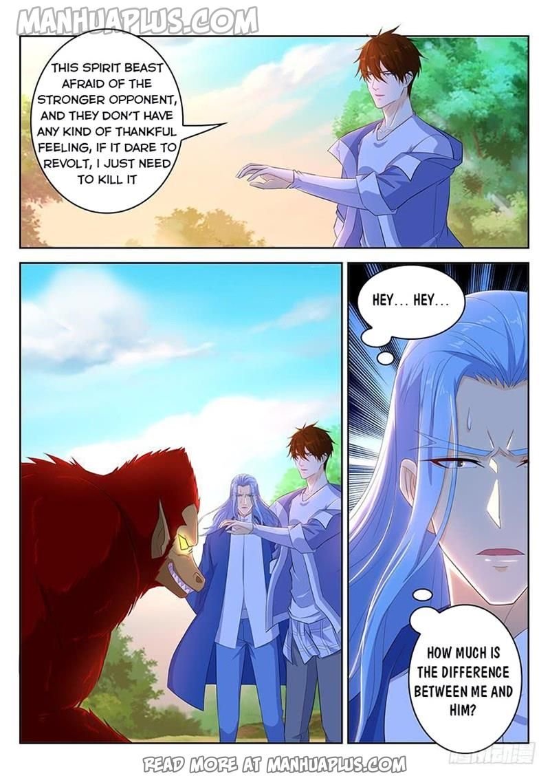 Page 15 of Chapter 345