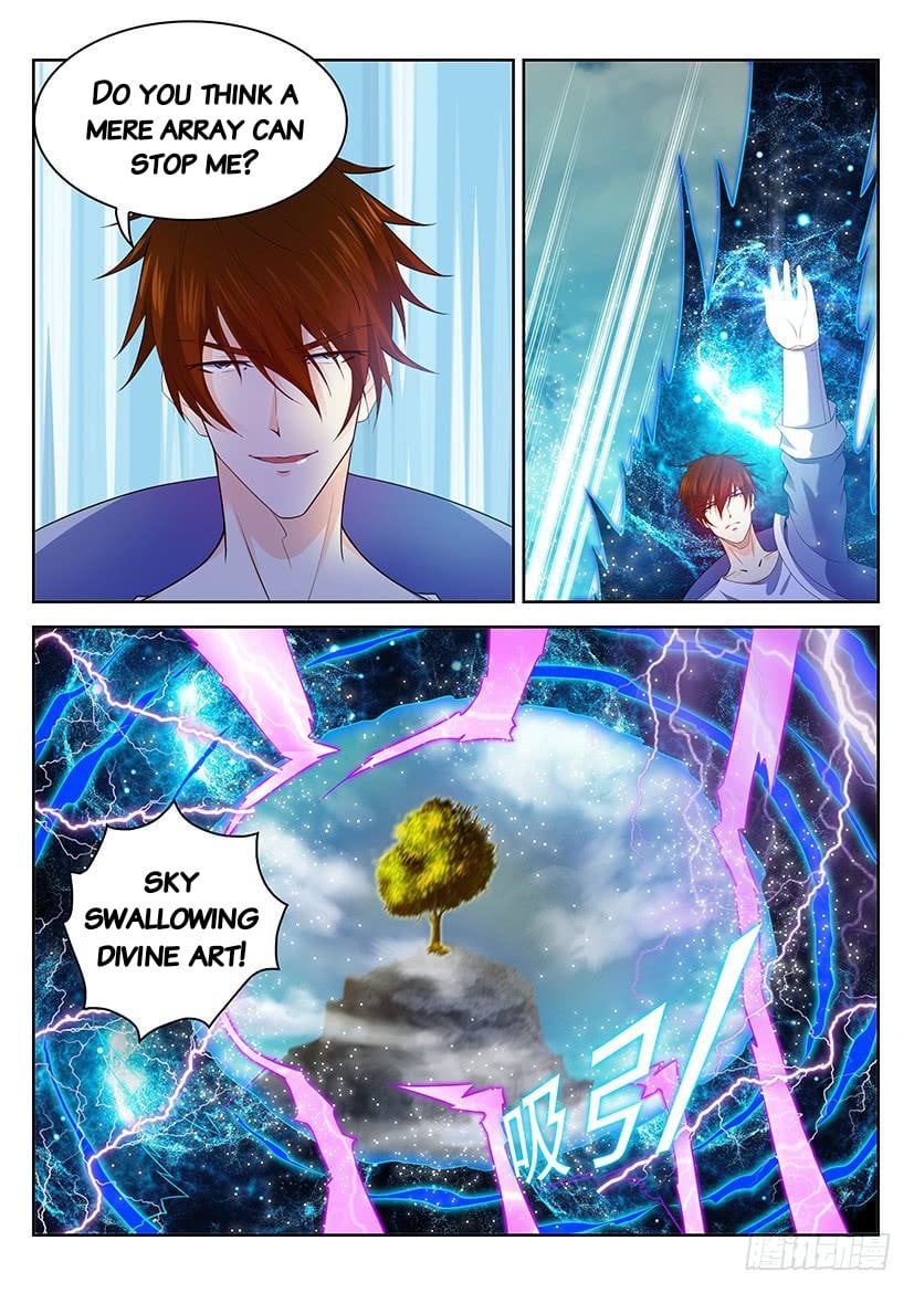 Page 1 of Chapter 346
