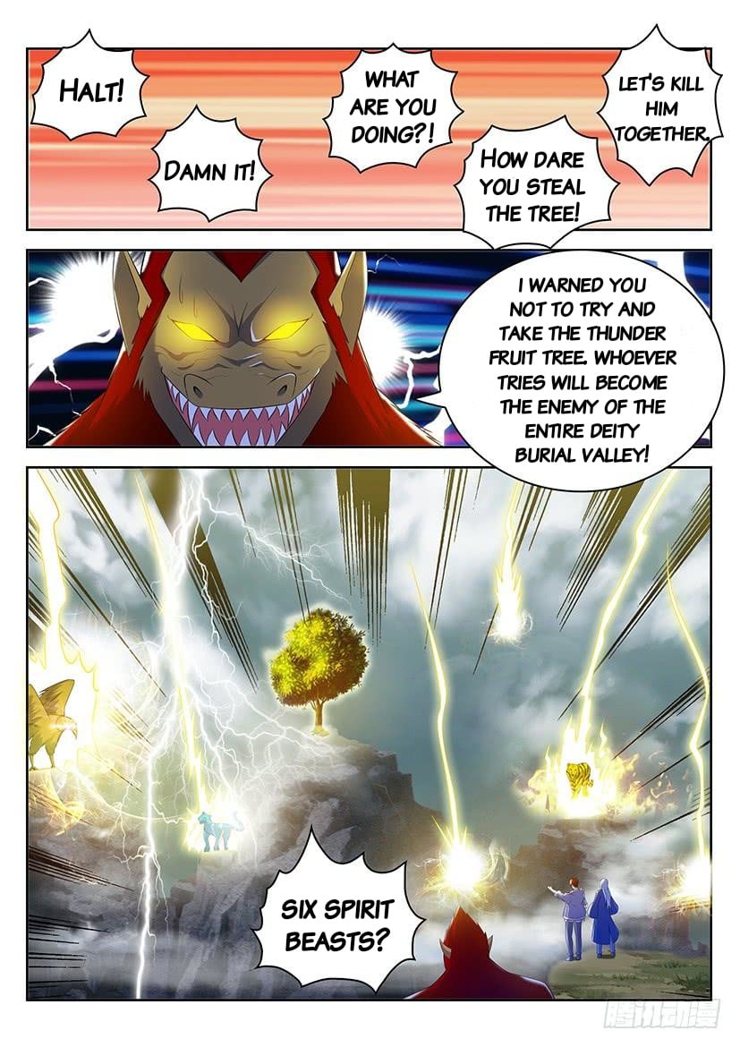 Page 3 of Chapter 346