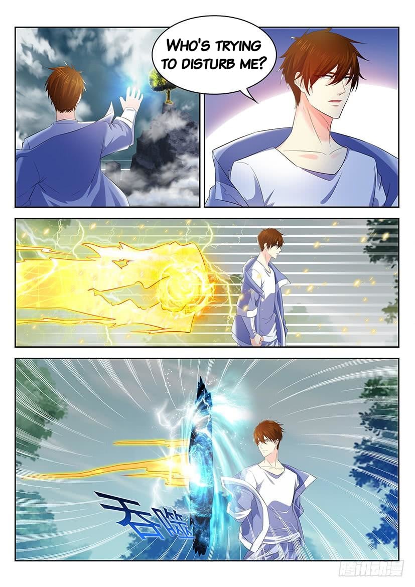 Page 9 of Chapter 346