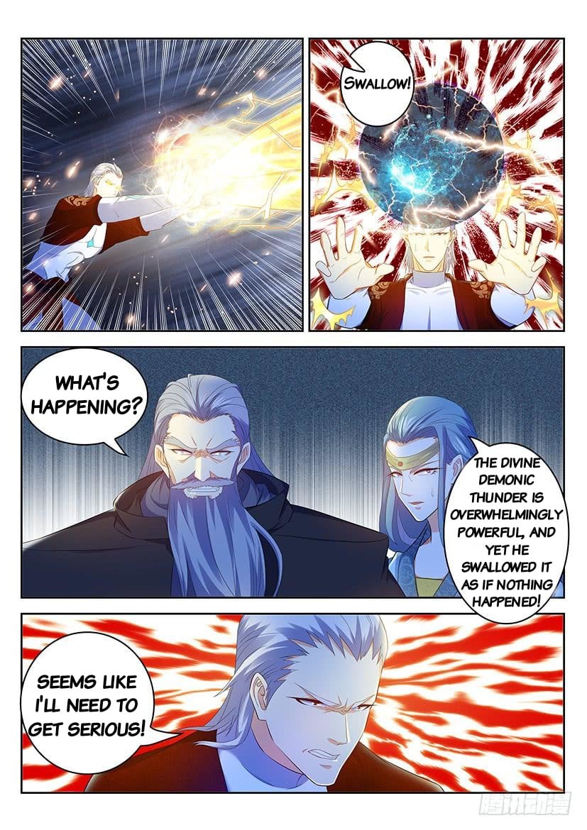 Page 11 of Chapter 346
