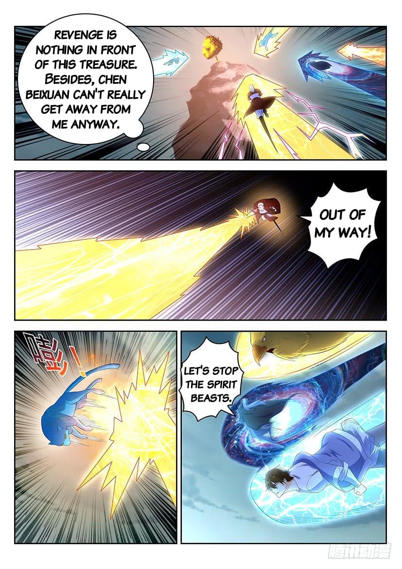 Page 13 of Chapter 346