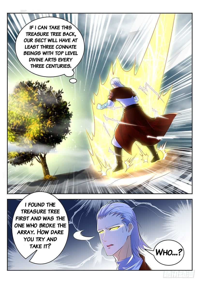 Page 14 of Chapter 346