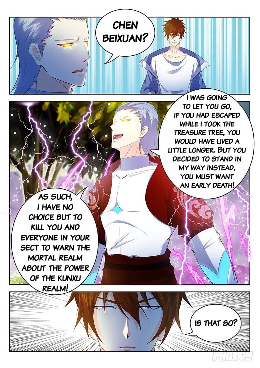 Page 15 of Chapter 346