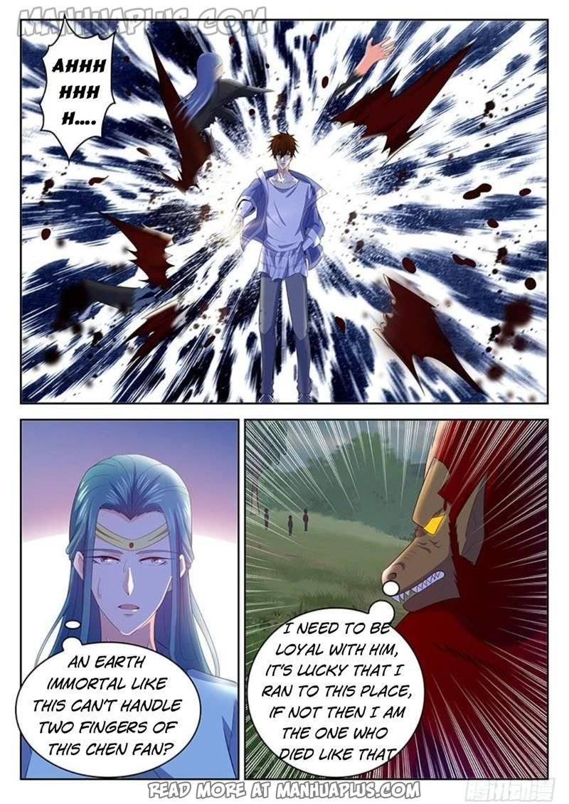 Page 4 of Chapter 347