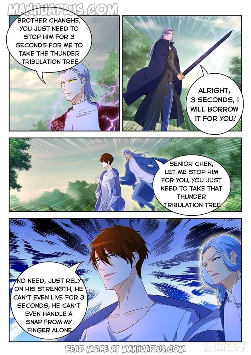 Page 6 of Chapter 347