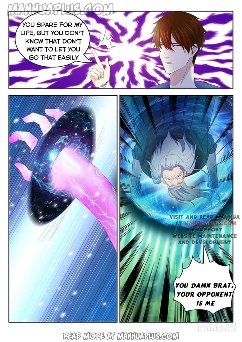 Page 8 of Chapter 347