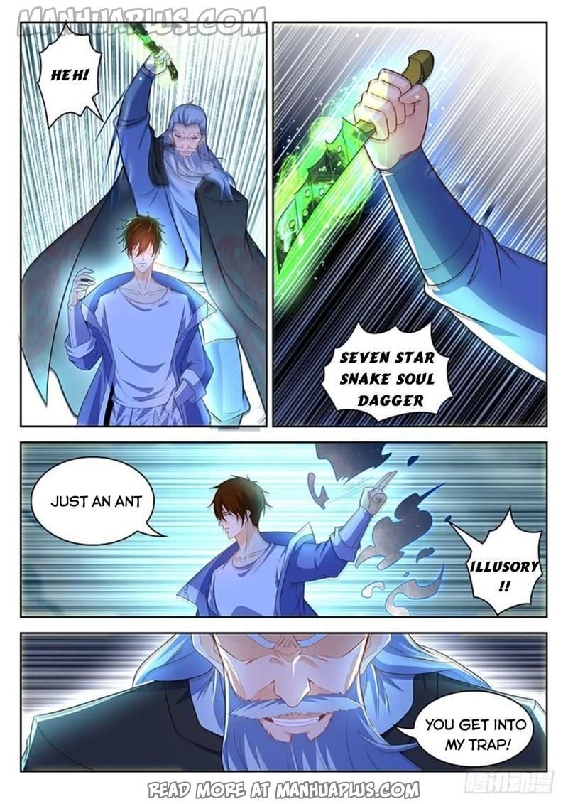 Page 9 of Chapter 347