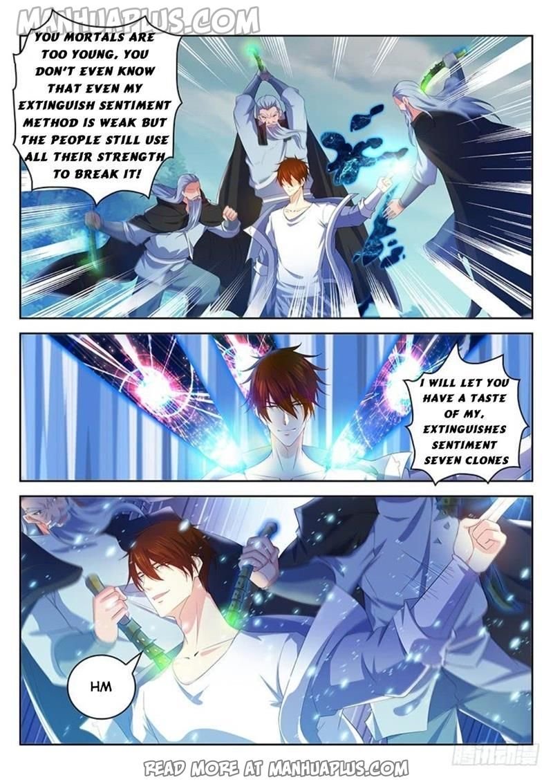 Page 10 of Chapter 347