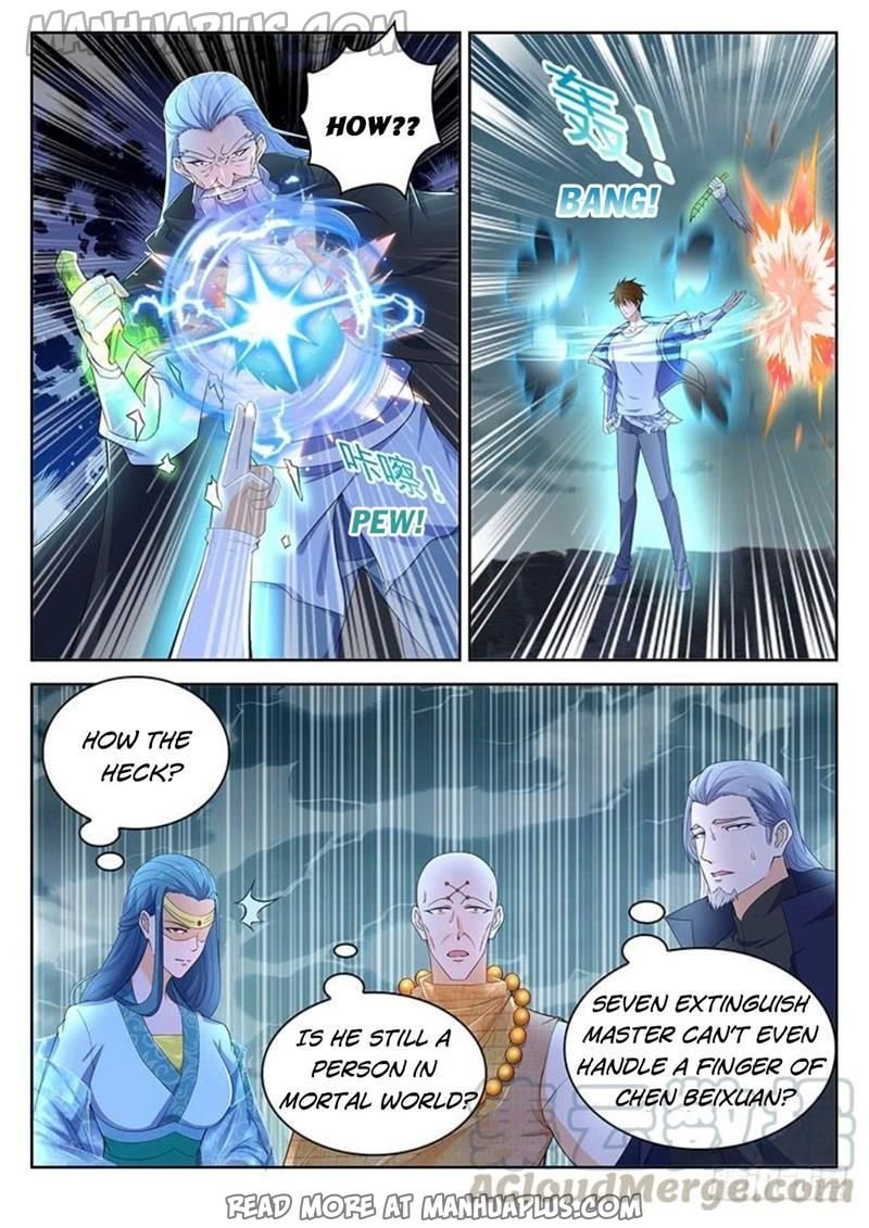 Page 11 of Chapter 347