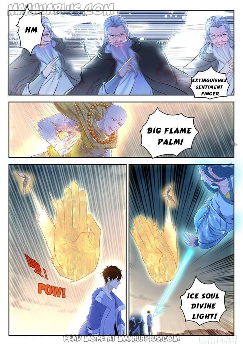 Page 13 of Chapter 347