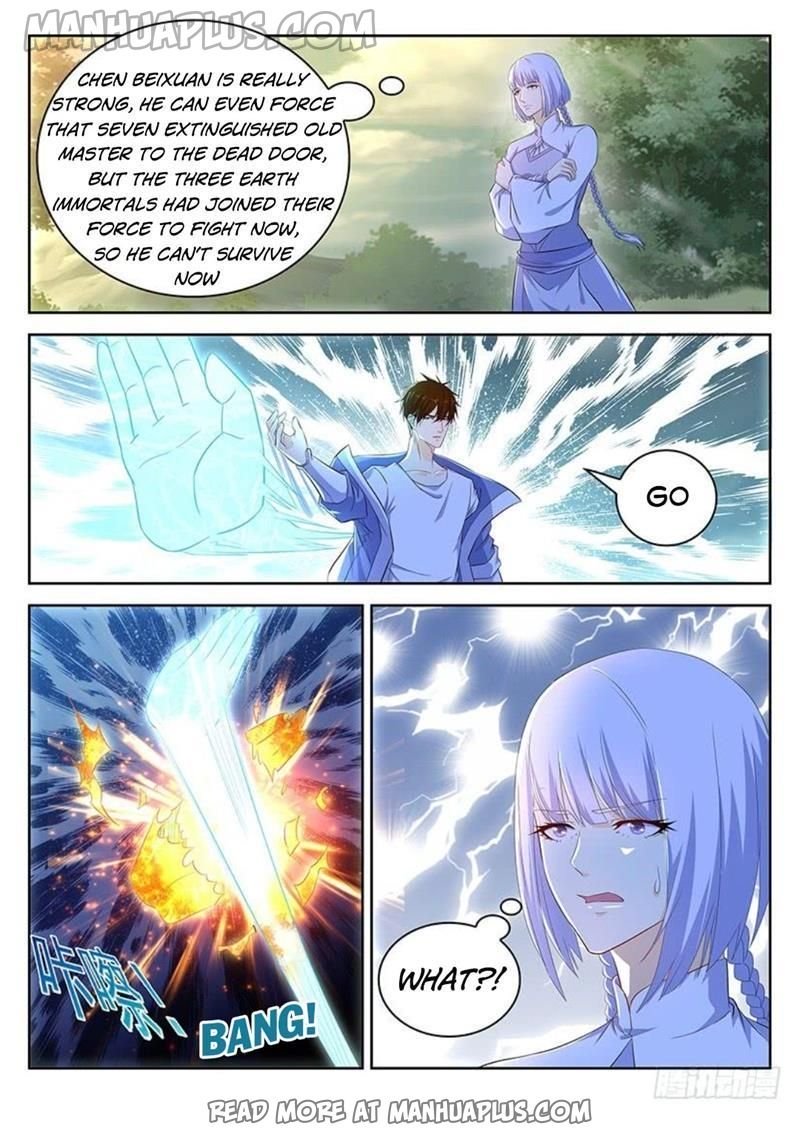 Page 14 of Chapter 347