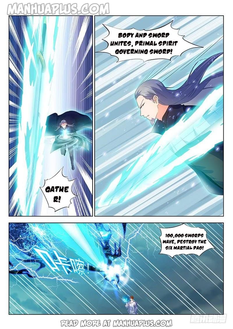 Page 7 of Chapter 348