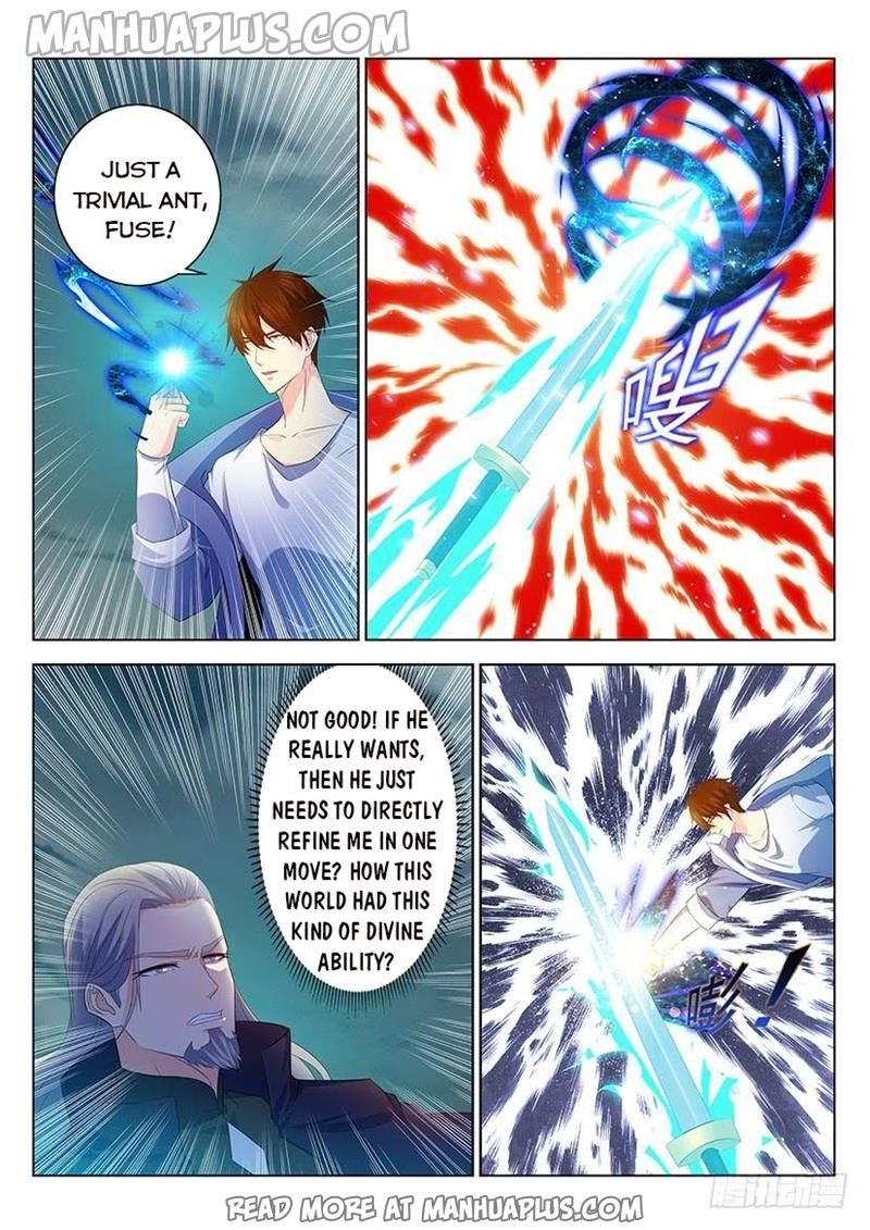 Page 8 of Chapter 348