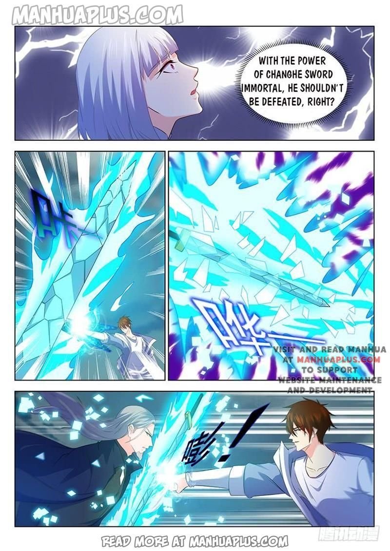 Page 9 of Chapter 348