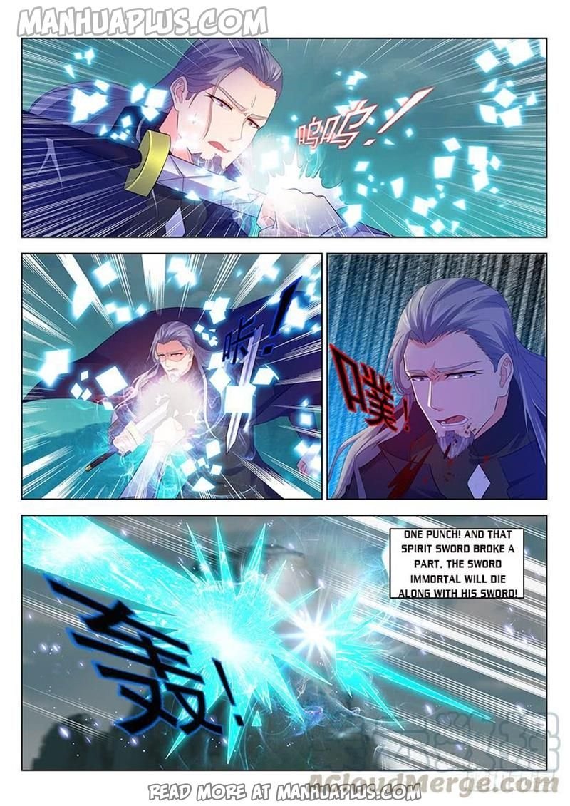 Page 10 of Chapter 348