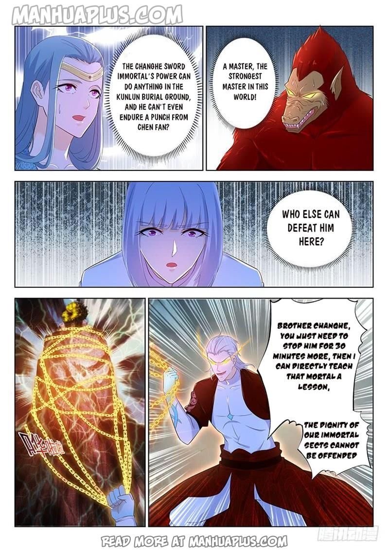 Page 11 of Chapter 348