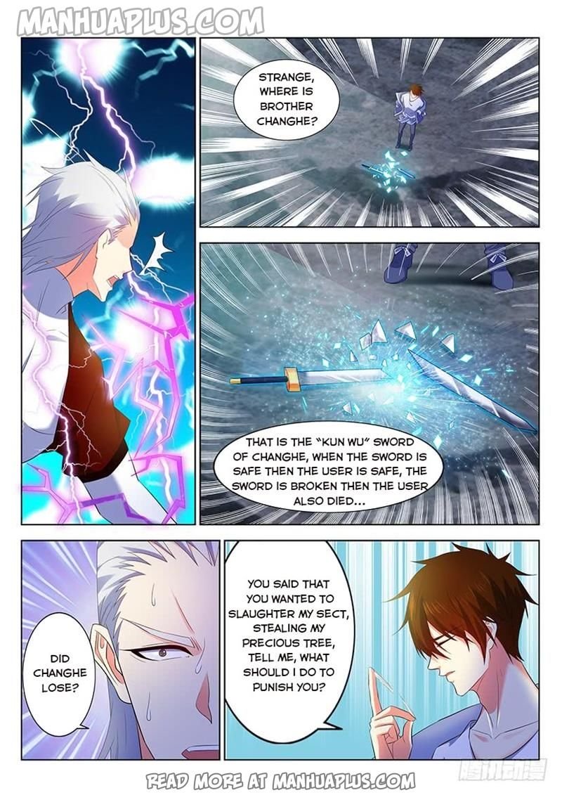 Page 12 of Chapter 348