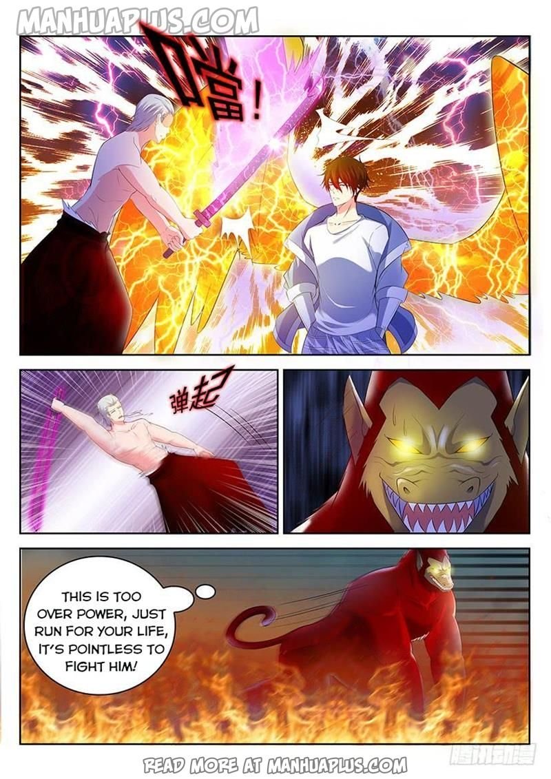 Page 2 of Chapter 349