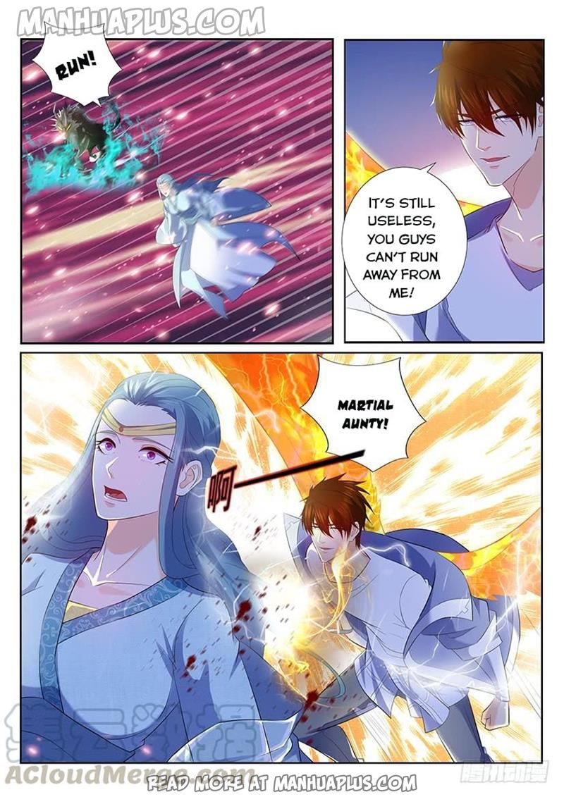 Page 3 of Chapter 349