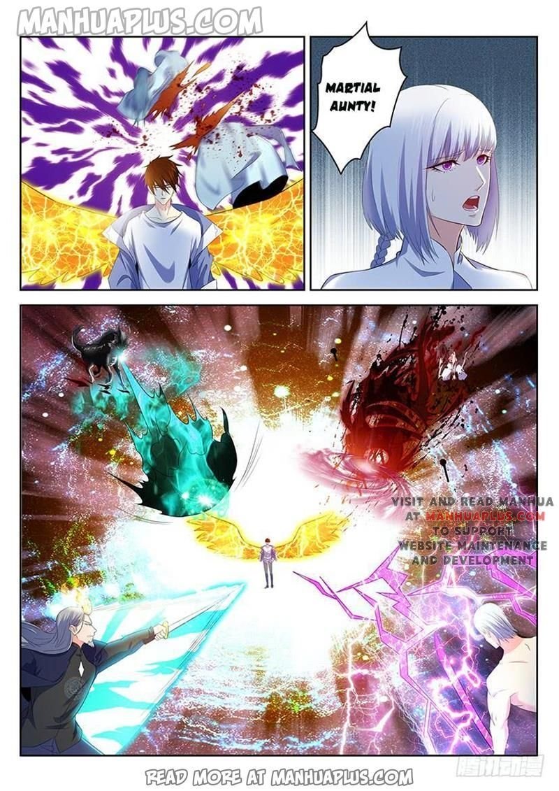 Page 4 of Chapter 349