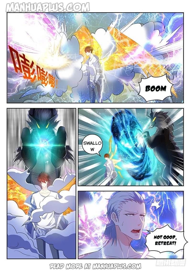 Page 5 of Chapter 349