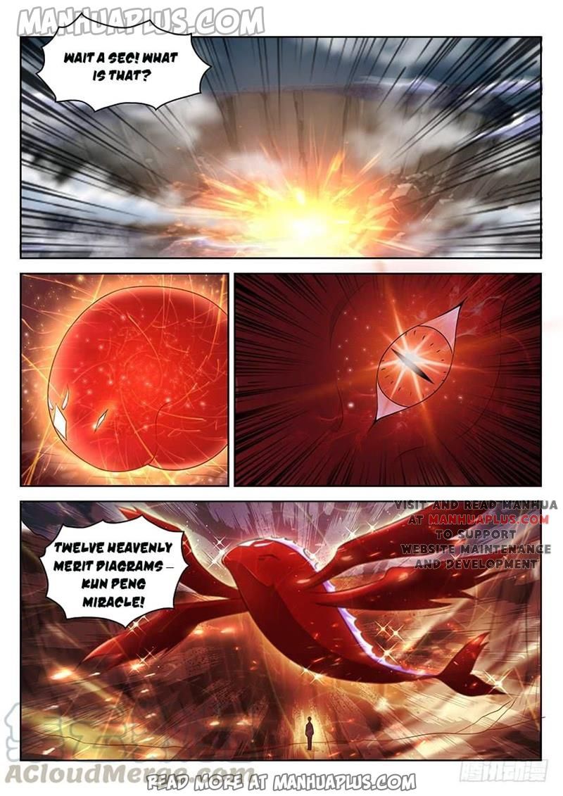 Page 9 of Chapter 349