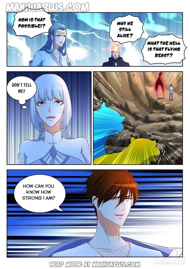 Page 10 of Chapter 349