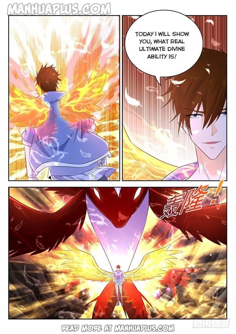 Page 11 of Chapter 349