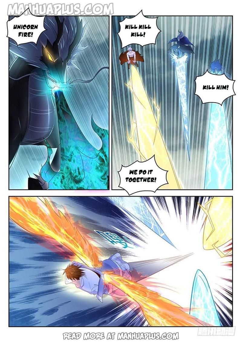 Page 12 of Chapter 349