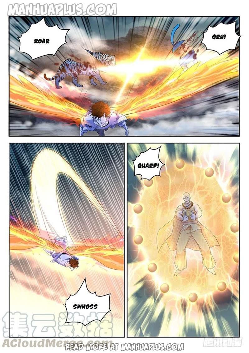 Page 13 of Chapter 349