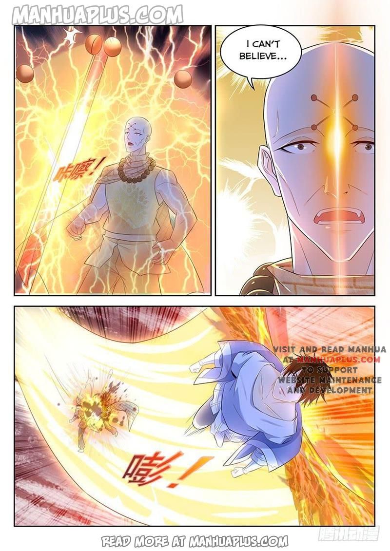 Page 14 of Chapter 349