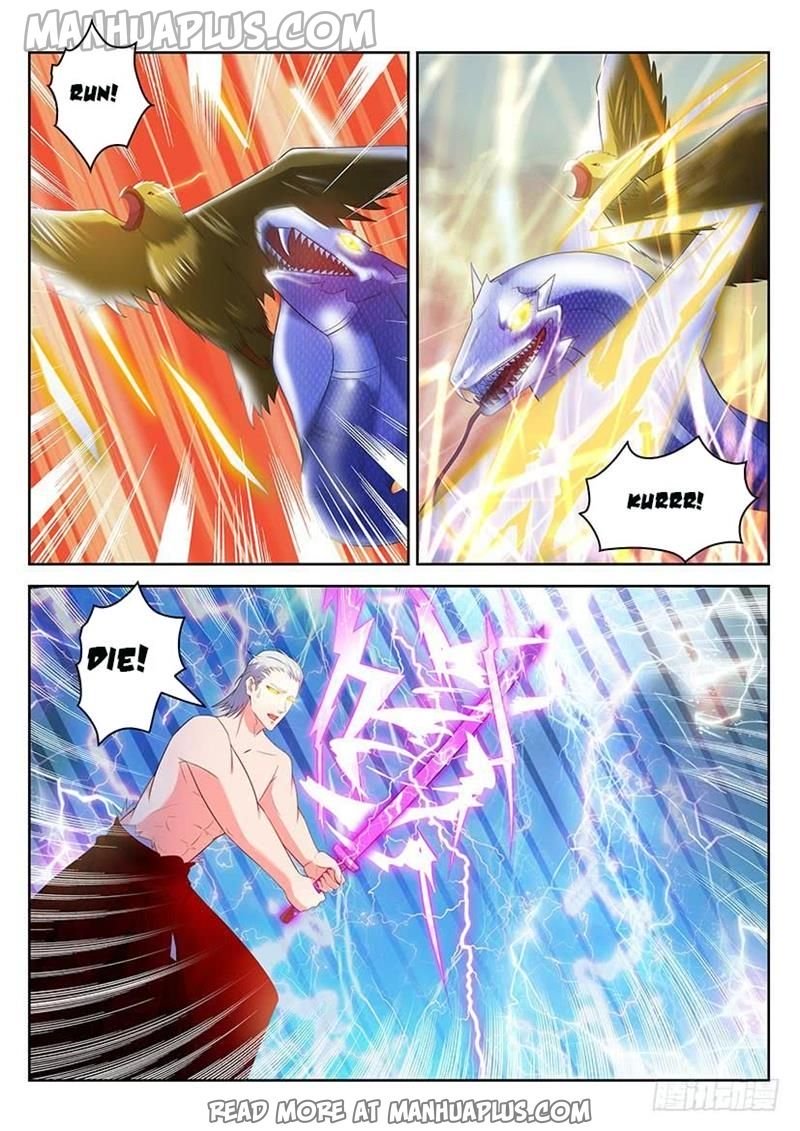 Page 15 of Chapter 349