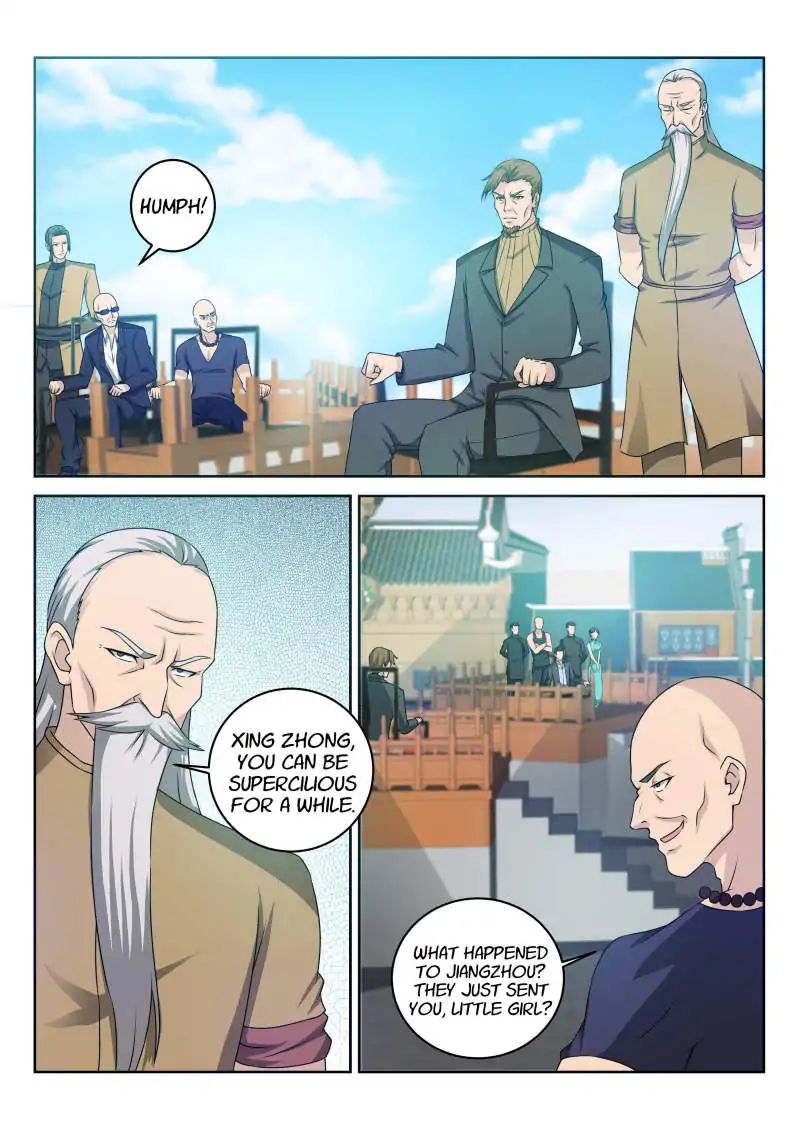 Page 3 of Chapter 35