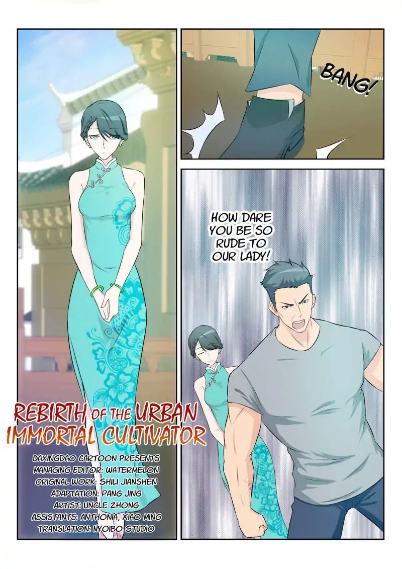 Page 4 of Chapter 35
