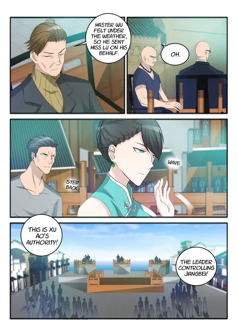 Page 5 of Chapter 35