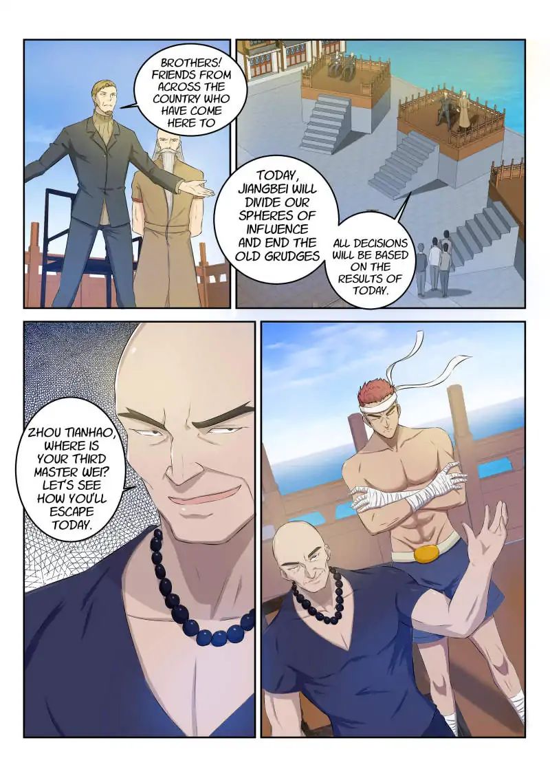 Page 6 of Chapter 35