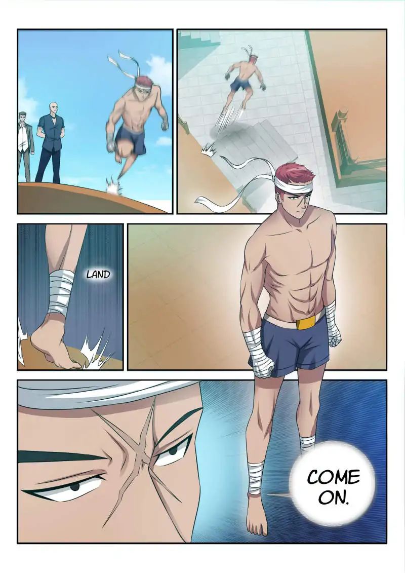 Page 7 of Chapter 35