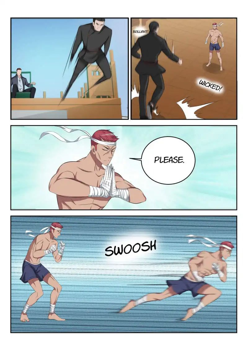 Page 9 of Chapter 35